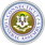 Connecticut General Assembly Website