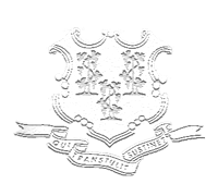 armorial bearing