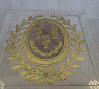 CT-crest-on-tile--2-