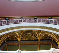 dome 7