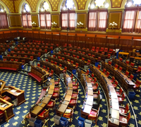 chamber 16