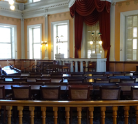 old state house 4