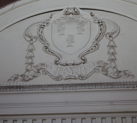 old state house 20