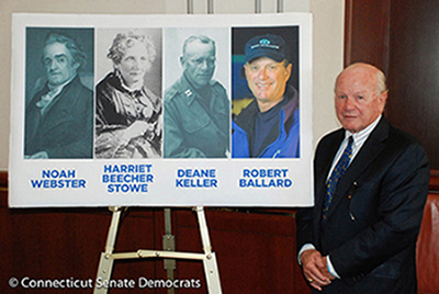 2010 inductees