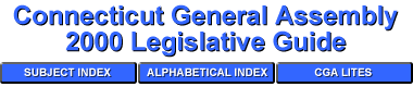 guide-in.gif (7276 bytes)