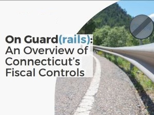 20241213_FiscalGuardrails.pdf