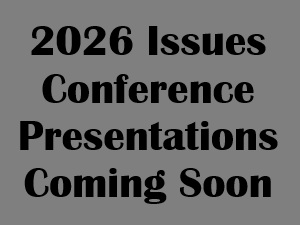 20260209_IssuesConference26Placeholder.pdf