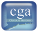 Connecticut General Assembly Web Site
